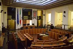 Description de cette image, également commentée ci-après