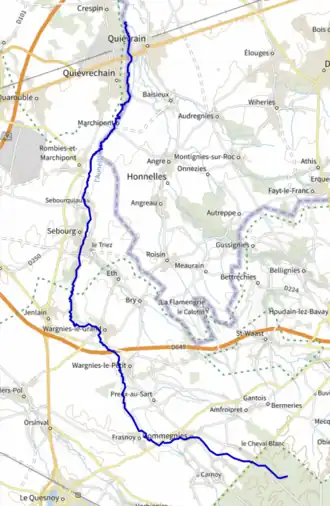 Carte.