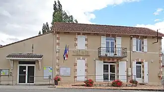 Auradou