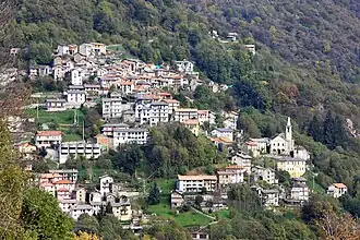 Aurano
