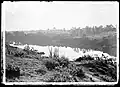 Auray rivière du Bono