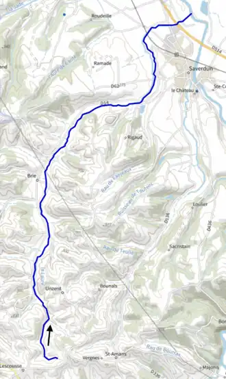 Carte.