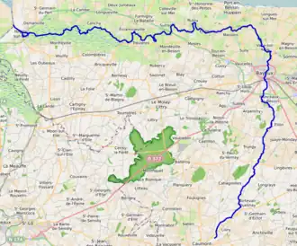 Carte.