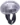 icône décorative