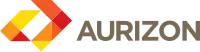 Image illustrative de l’article Aurizon