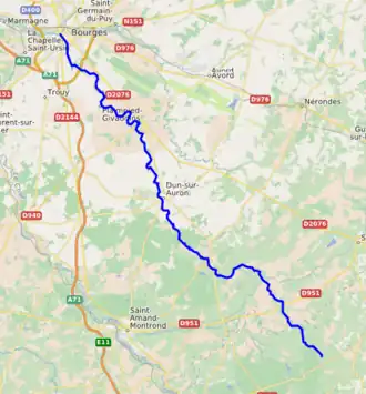 Carte.