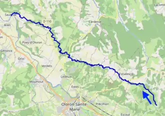 Carte.