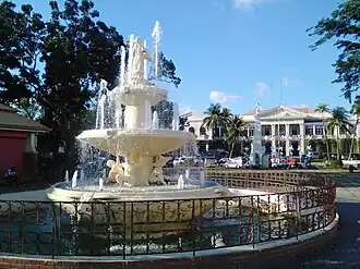 Laoag
