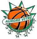 Logo jusqu'en 2024.