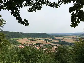 Kella