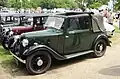 cabriolet Colwyn  1935