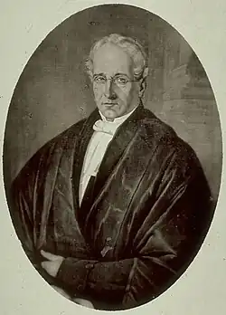 Illustration.