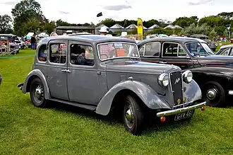 1938-39