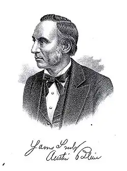 Illustration.
