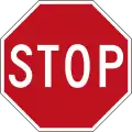 Australie Papouasie-Nouvelle-Guinée