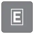 OFLC E — Tout public (E — Exempt from Classification)
