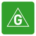 OFLC G — Pour tous (G — General)