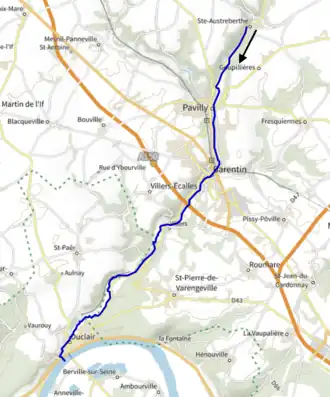 Carte.