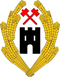Blason