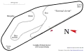 “External circuit”