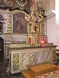 autel