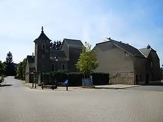 Autelhaut