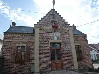 Autingues