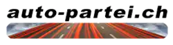 Image illustrative de l’article Parti des automobilistes