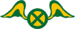 Logo du Auto Esporte