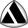 logo de Autobianchi