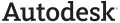 Logo jusqu'en 2013.