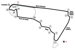 Logo.