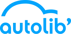 Image illustrative de l’article Autolib' (Paris)