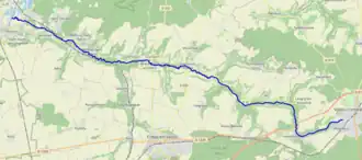 Carte.
