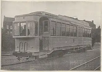 Voir l'illustration.