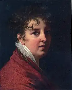 1808