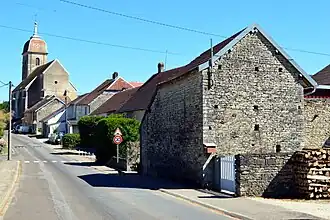 Autoreille