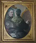 Biagio Bellottiv. 1784