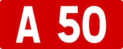 A 50