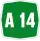 autostrada