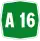 autostrada