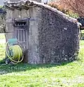 autre puits à la Rapaudière