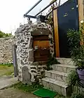 autre puits extérieur