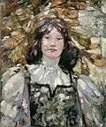 Autumn (1898).