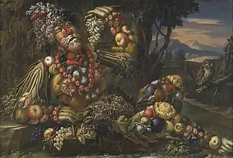 L'Automne