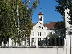 Administration
