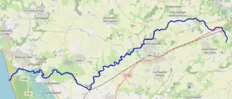 Carte.