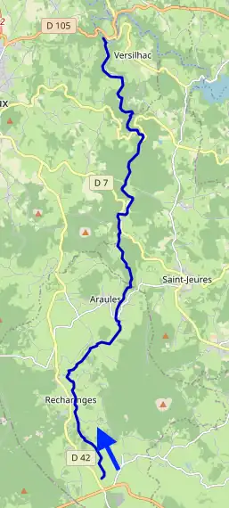 Carte.