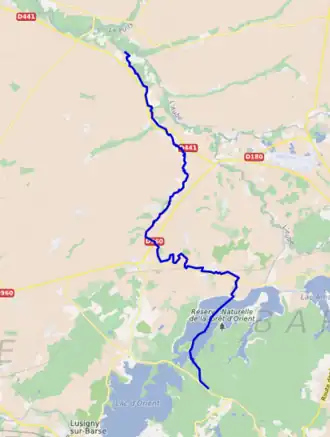 Carte.