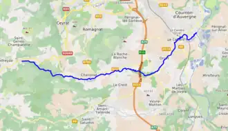 Carte.